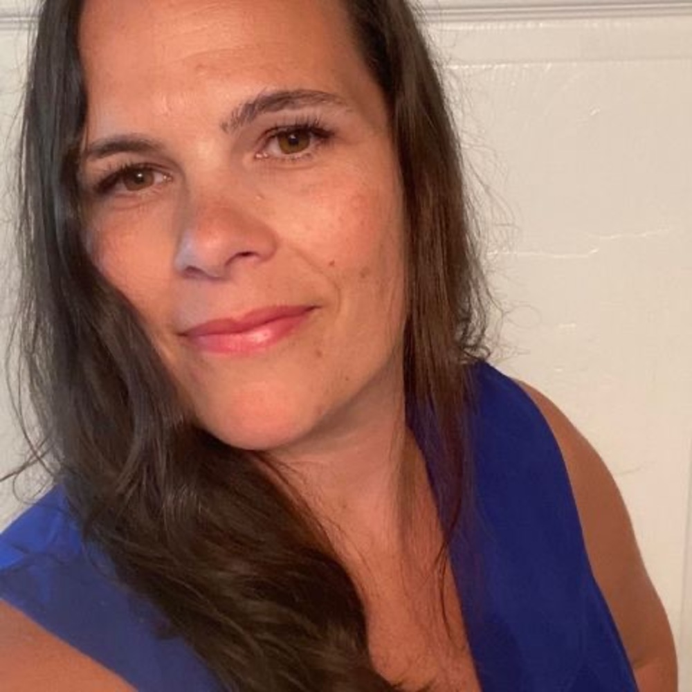 Meet your Posher, Autumn